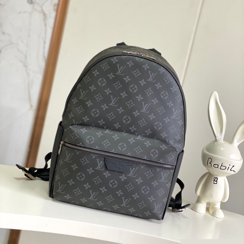 LV Backpacks